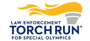 Special Olympics Texas Torch Run 5k