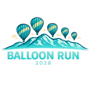 Balloon Run