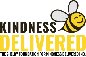 Bee the Light 5K - The Shelby Foundation for Kindness Delivered