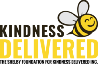 Bee the Light 5K - The Shelby Foundation for Kindness Delivered
