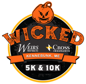 Wicked 5K & 10K