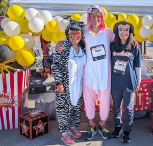 Screenland 5K