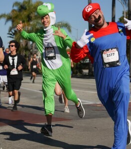 Screenland 5K