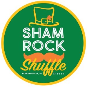 2027 Shamrock Shuffle B'ville