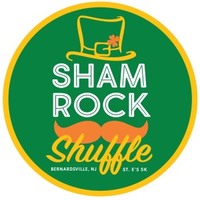 2027 Shamrock Shuffle B'ville