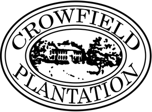 2026 Crowfield Plantation 5K Run/Walk