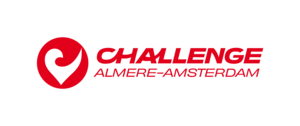 Challenge Almere-Amsterdam 2026