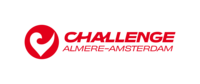 Challenge Almere-Amsterdam 2026