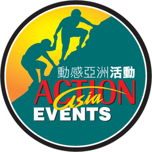 2026 Kazakhstan 3-Day Ultra (USD100 Deposit) event