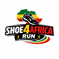MVRRC Shoe4Africa 5K Championship & Kids 1-mile Championship (Cash Prize)