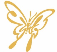 The 5K Monarch March