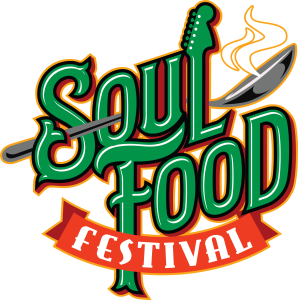 Soul Food Festival 5K