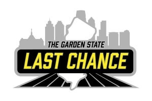 The 2026 Garden State Last Chance