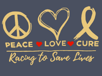 EDRRC - Racing to Save Lives 5K/10K