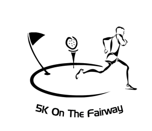 5k on the Fairway 2026