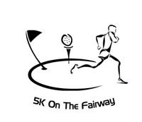 5k on the Fairway 2026