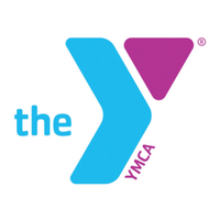 Freeland YMCA 21st Annual Run for the Children 5K