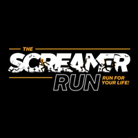 SCREAMER RUN 2025