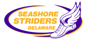 6TH SEAWITCH 1/2 MARATHON CLASSIC (SEAWITCH RACING FESTIVAL WEEKEND)