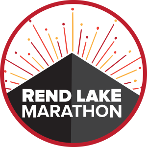 Rend Lake Marathon