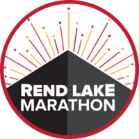 Rend Lake Marathon