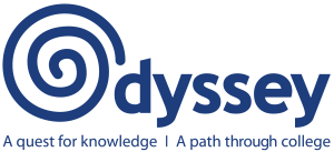 Odyssey Quest Run 5k