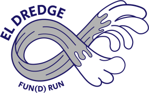 El Dredge Fun(d) Run