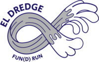 El Dredge Fun(d) Run