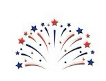 Pleasant Lake, Fire Burst 5K Run/Walk and Kids Fun Run