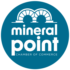 Mineral Point's 45th Historic Gettin’ The Lead Out Run