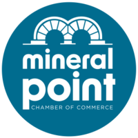 Mineral Point's 45th Historic Gettin’ The Lead Out Run