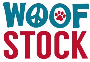2026 Woofstock Survivor 5K and Dog Walk