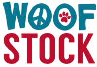 2026 Woofstock Survivor 5K and Dog Walk