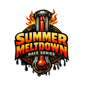 Summer Meltdown Half Marathon - Little Rock