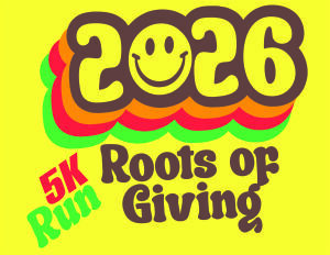 Groovin' and Movin' 5K