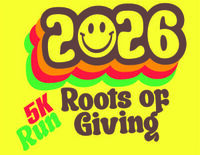 Groovin' and Movin' 5K