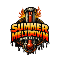 Summer Meltdown Half Marathon - Shreveport