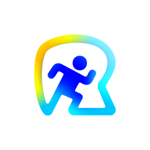 RoadRokr 5K
