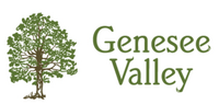 Tom LaMonica Memorial 5K Trail Run