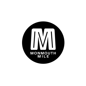 The Monmouth Mile 2026