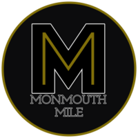 The Monmouth Mile 2026