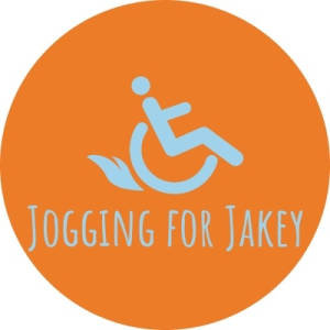 Jogging For Jakey 5K, 7th Annual