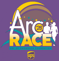 2026 Arc Race