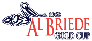 Al Briede Gold Cup