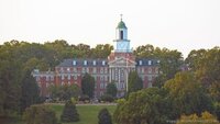 Coatesville VA Strides to Prevent Suicide 5K Run/Walk