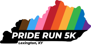 Frontrunners Lexington Pride Run 5K