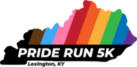 Frontrunners Lexington Pride Run 5K