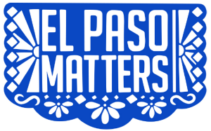 El Paso Matters 9.15K