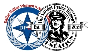 The Blue Rose Walk/Run