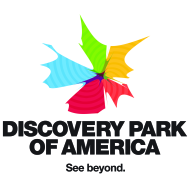Discovery Dash 5K/10K and 1 Mile Fun Run